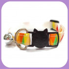 Collar-147